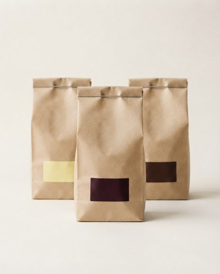 Coffret découverte